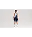 Specialized Women's Prime Bib Shorts