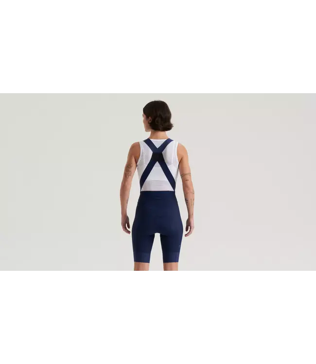 Specialized Women's Prime Bib Shorts