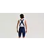 Specialized Women's Prime Bib Shorts