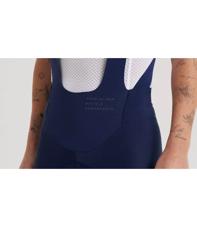 Specialized Women's Prime Bib Shorts