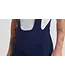 Specialized Women's Prime Bib Shorts