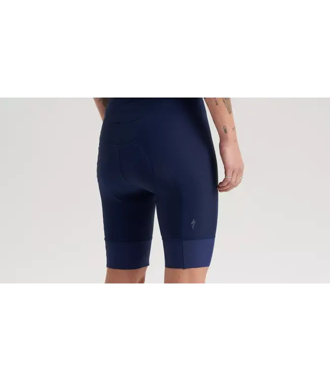 Specialized Women's Prime Bib Shorts