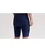 Specialized Women's Prime Bib Shorts