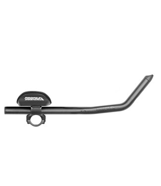 Profile Design Sonic/Ergo/52a Aerobar