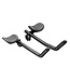 Profile Design Sonic/Ergo/52a Aerobar