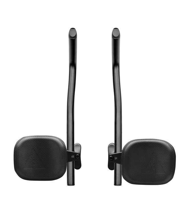 Profile Design Sonic/Ergo/52a Aerobar