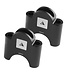Profile Design Profile Design Aerobar Bracket Riser Kit