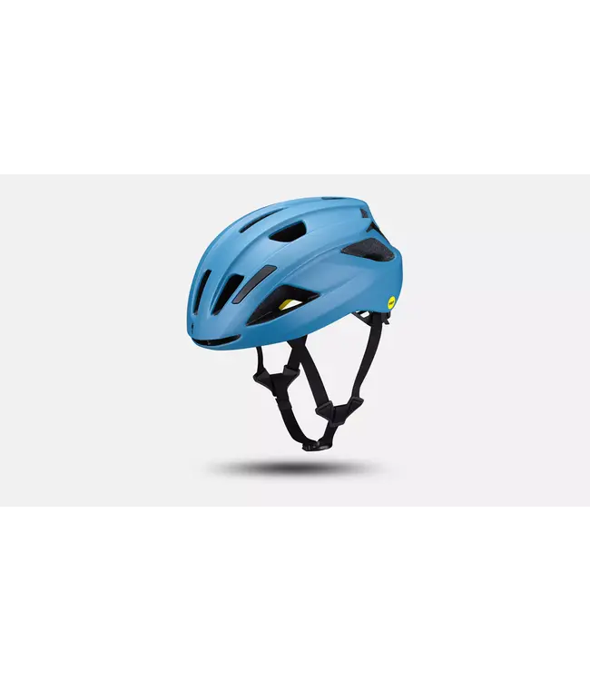 Specialized Align II Helmet MIPS