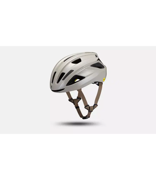 Specialized Align II Helmet MIPS