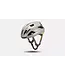 Specialized Align II Helmet MIPS
