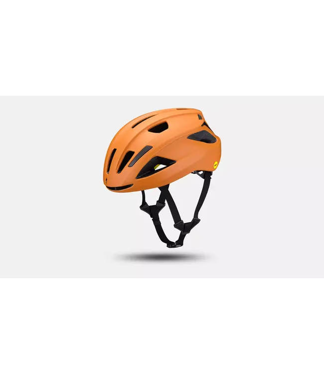 Specialized Align II Helmet MIPS