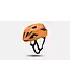 Specialized Align II Helmet MIPS