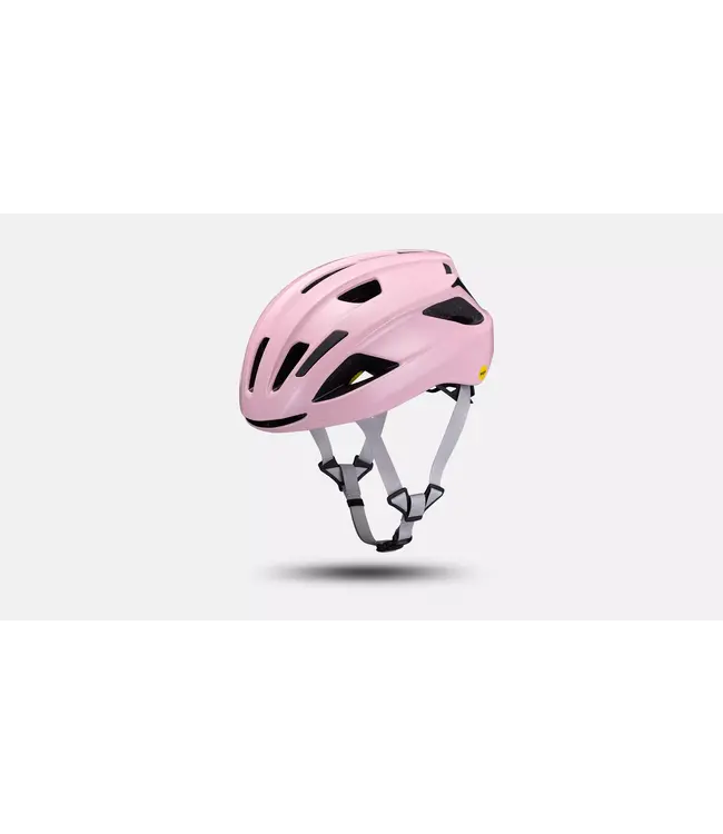 Specialized Align II Helmet MIPS