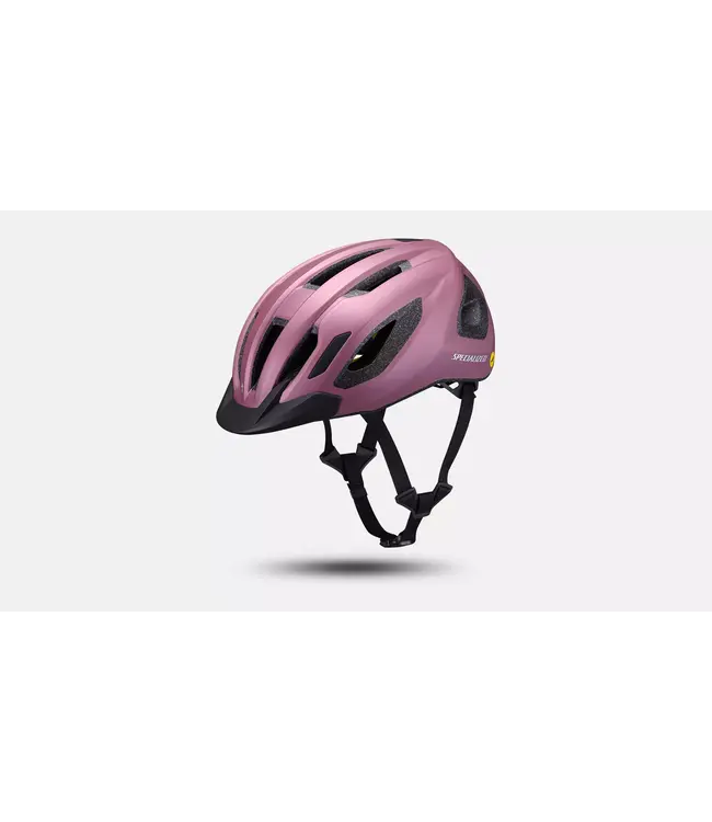 Specialized Chamonix 3 Helmet