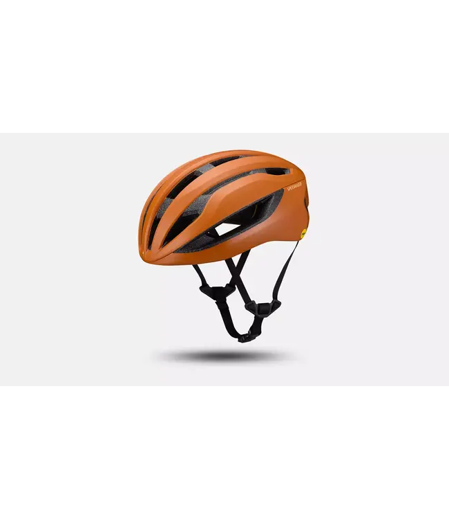 Specialized Loma Helmet CPSC