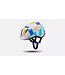 Specialized Mio 2 Toddler Helmet CPSC