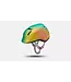 Specialized Mio 2 Toddler Helmet CPSC