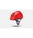 Specialized Mio 2 Toddler Helmet CPSC