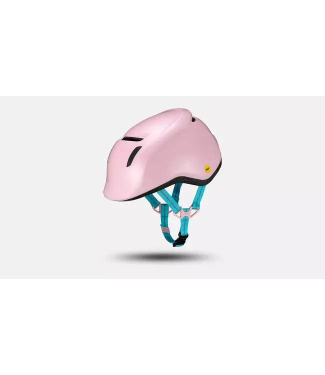 Specialized Mio 2 Toddler Helmet CPSC