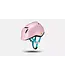 Specialized Mio 2 Toddler Helmet CPSC