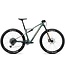 Orbea 2026 Oiz M21