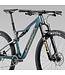 Orbea 2026 Oiz M21