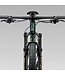 Orbea 2026 Oiz M21