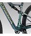 Orbea 2026 Oiz M21