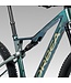 Orbea 2026 Oiz M21
