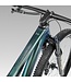 Orbea 2026 Oiz M21