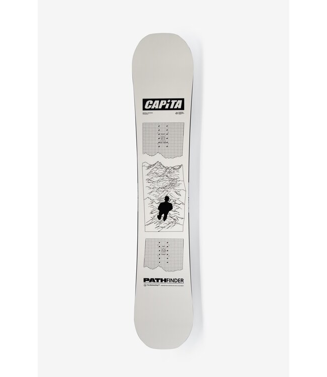 Capita 2026 Pathfinder