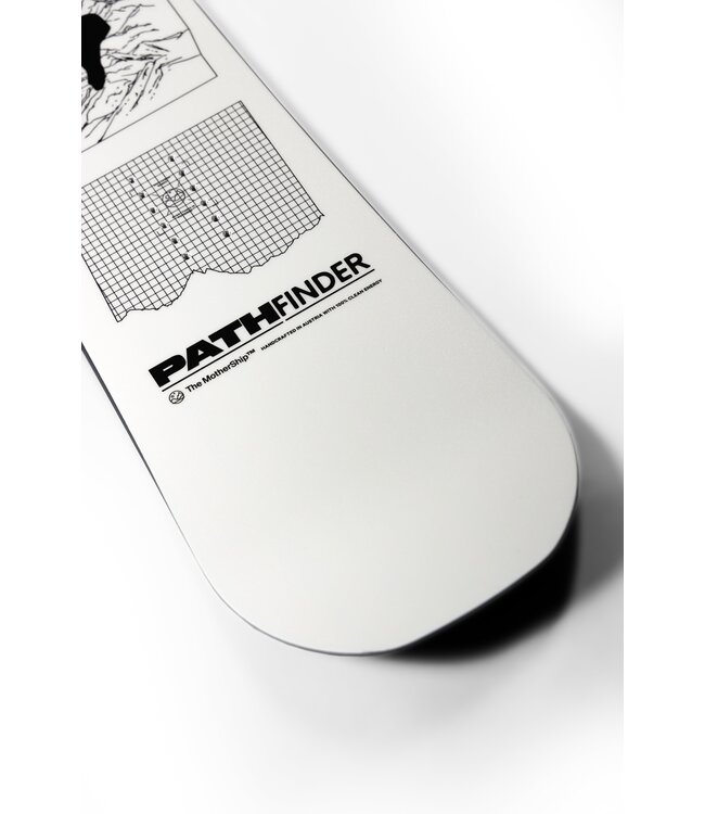 Capita 2026 Pathfinder