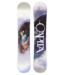 Capita 2026 Space Metal Fantasy