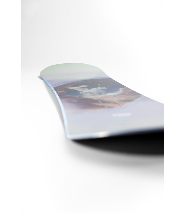 Capita 2026 Space Metal Fantasy