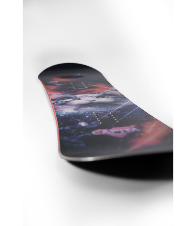 Capita Jess Kimura Mini