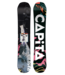 Capita 2026 D.O.A.
