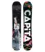 Capita D.O.A.