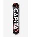 Capita D.O.A.