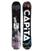 Capita D.O.A.