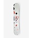 Capita 2026 Outerspace Living