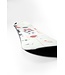 Capita 2026 Outerspace Living