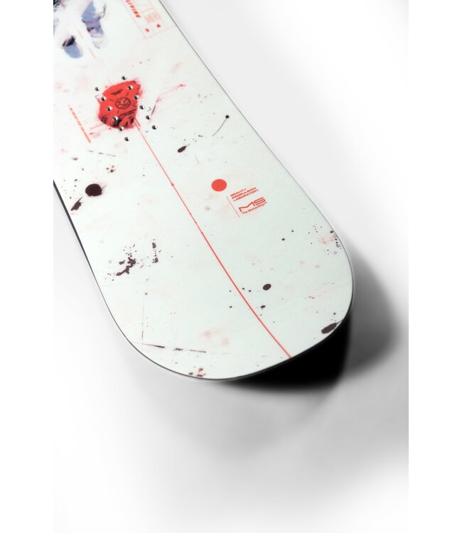 Capita 2026 Outerspace Living