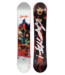 Capita 2026 Ultrafear
