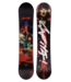 Capita 2026 Ultrafear