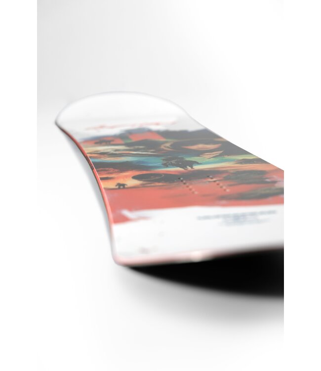 Capita 2026 Ultrafear