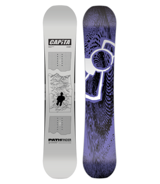 Capita 2026 Pathfinder