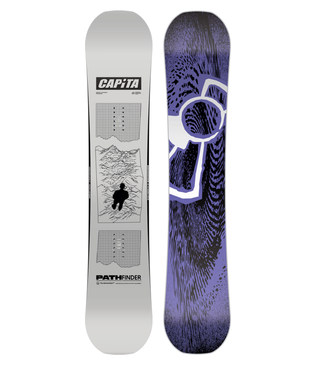 Capita 2026 Pathfinder