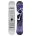 Capita 2026 Pathfinder