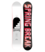 Capita 2026 Spring Break Stairmaster