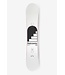 Capita 2026 Spring Break Stairmaster